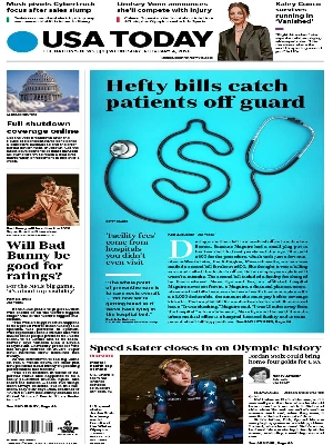 USA Today – 02.4.2026