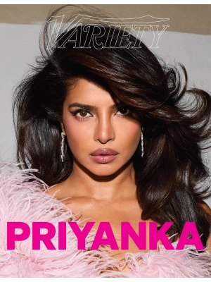 Variety – 02.11.2026