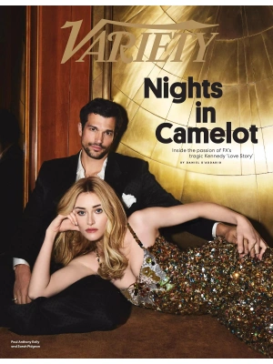 Variety – 02.4.2026
