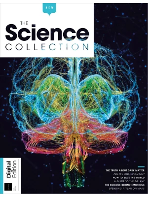 The Science Collection