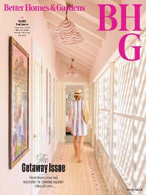 Better Homes & Gardens USA – 05.2026