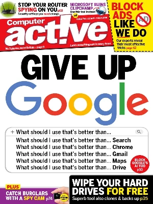 Computeractive – 04.22.2026