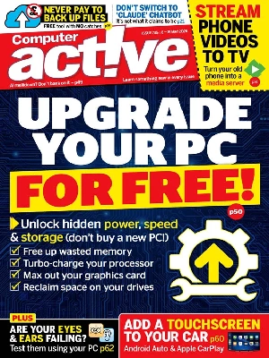 Computeractive – 05.6.2026