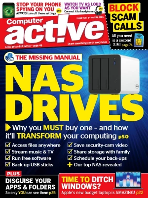 Computeractive – 04.8.2026