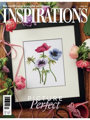 Inspirations – Is.130 – 2026