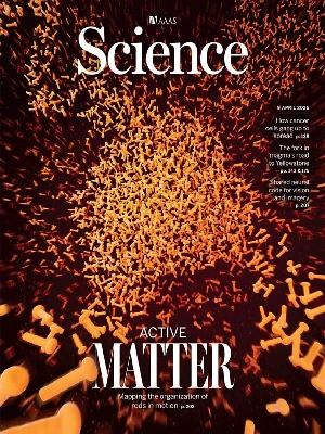 Science – 04.9.2026