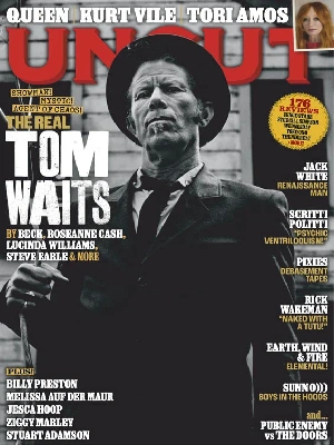 UNCUT – 05.2026