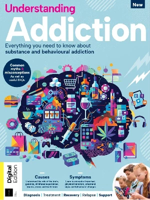 Understanding – Addiction