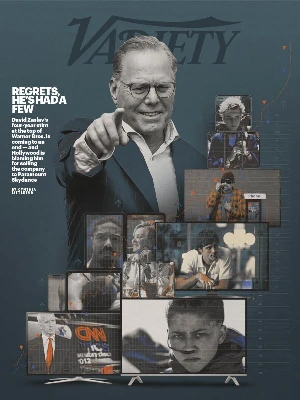Variety – 04.22.2026