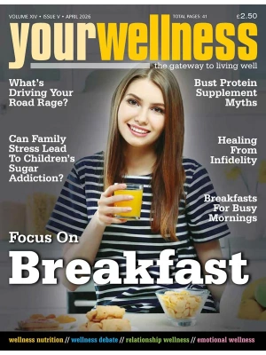 Yourwellness – 04.2026