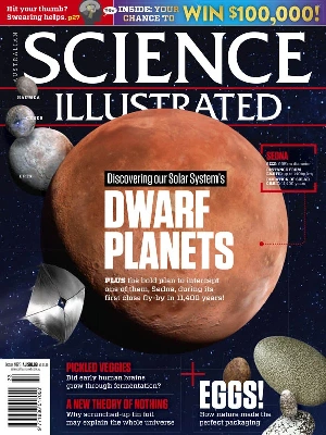 Science Illustrated AU- Is.123.2026