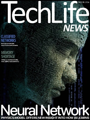 Techlife News – 05.9.2026