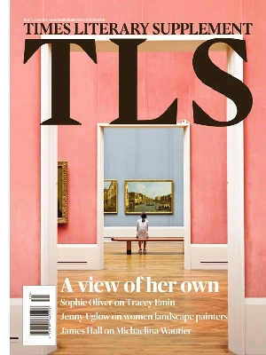 The TLS – 05.1.2026