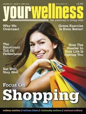 Yourwellness – 05.2026