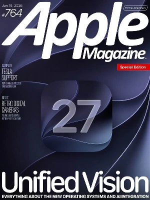 AppleMagazine – 06.19.2026