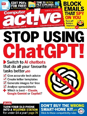 Computeractive – 06.17.2026