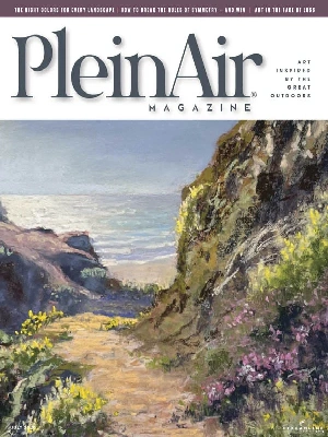 PleinAir – 06-07.2026