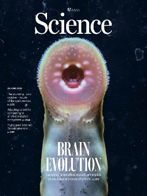 Science – 06.19.2026
