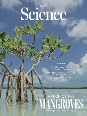 Science – 06.4.2026