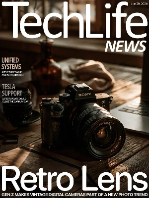 Techlife News – 06.20.2026