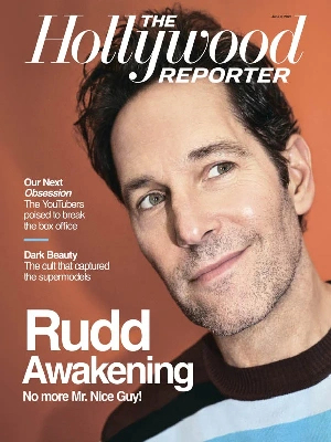 The Hollywood Reporter – 06.3.2026