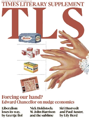 The TLS – 06.12.2026