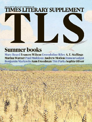 The TLS – 06.26.2026