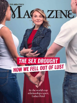 THE TIMES Magazine – 06.20.2026