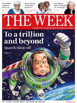 The Week UK – 06.20.2026