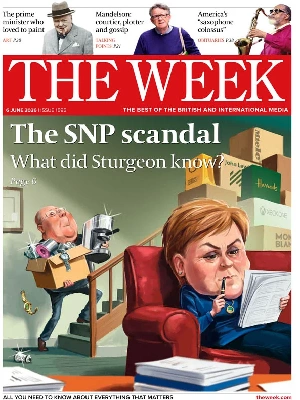 The Week UK – 06.6.2026