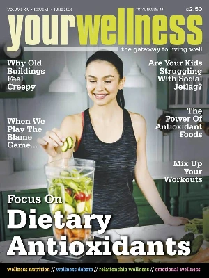 Yourwellness – 06.2026