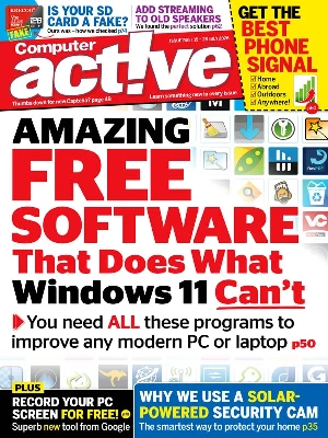 Computeractive – 07.15.2026
