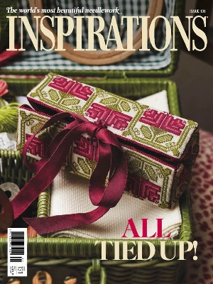 Inspirations – Is.131 – 2026