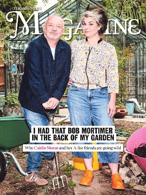 THE TIMES Magazine – 07.4.2026