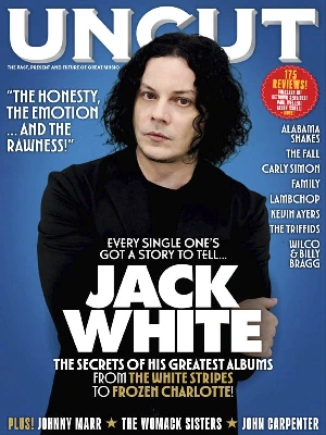 UNCUT – 09.2026