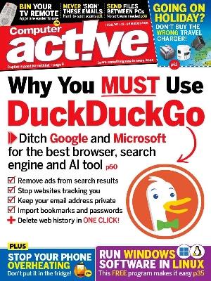 Computeractive – 08.12.2026