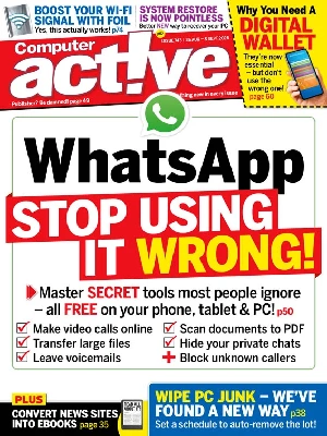 Computeractive – 08.26.2026