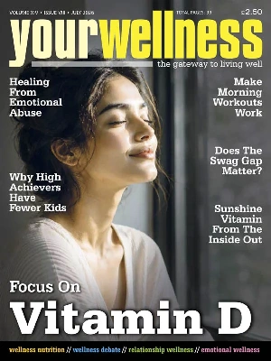 Yourwellness – 07.2026