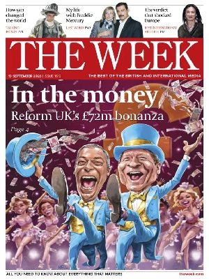 The Week UK – 09.19.2026