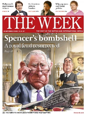 The Week UK – 09.26.2026