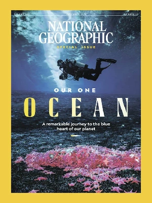 National Geographic USA – 11.2026