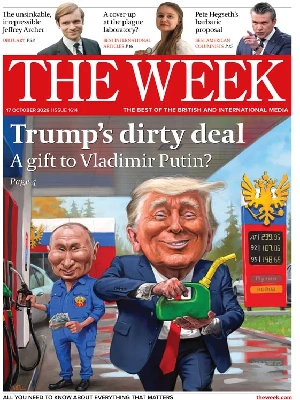 The Week UK – 10.17.2026