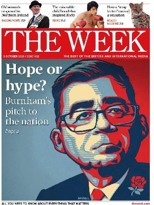 The Week UK – 10.3.2026