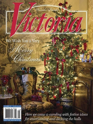 Victoria – 11-12.2026